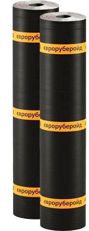 Євроруберойд ХПП 2,5 ОРЕОЛ-1, 15 м.